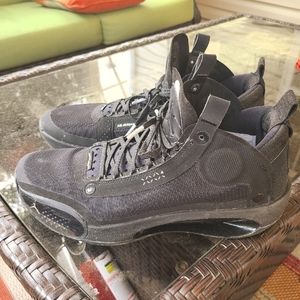 Nike Air Jordan XXXIV (34) (FINAL PRICE DROP)